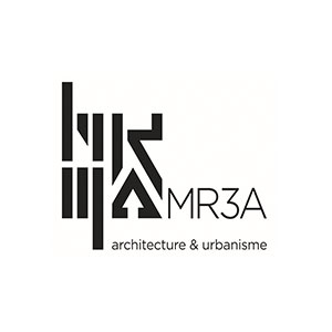 toulouse-demain-transition-architecture-urbanisme-PARTENAIRE-mr3a-1
