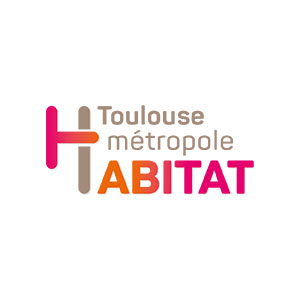 toulouse-demain-transition-architecture-urbanisme-PARTENAIRE-toulouse-metropole-habitat